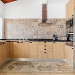 Сasa de vacaciones Casa Forno De Cal - By Wehost *