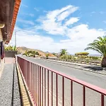 Casa Forno De Cal - By Wehost Сasa de vacaciones Porto Santo