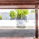 Casa Forno De Cal - By Wehost Porto Santo