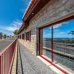 Casa Forno De Cal - By Wehost *