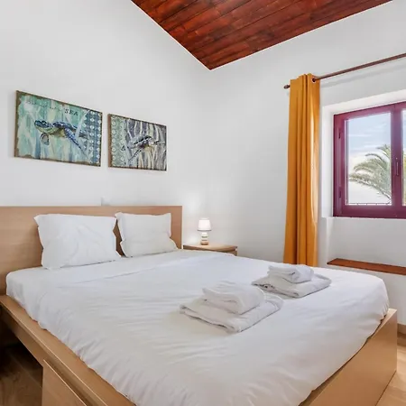 Casa Forno De Cal - By Wehost Tatil Evi *