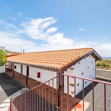 度假居 Casa Forno De Cal - By Wehost *