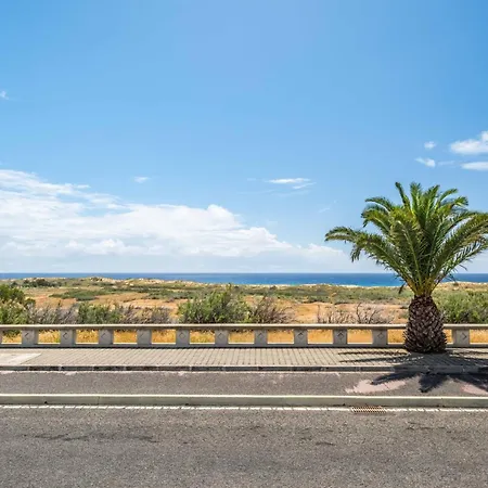 Casa Forno De Cal - By Wehost Tatil Evi