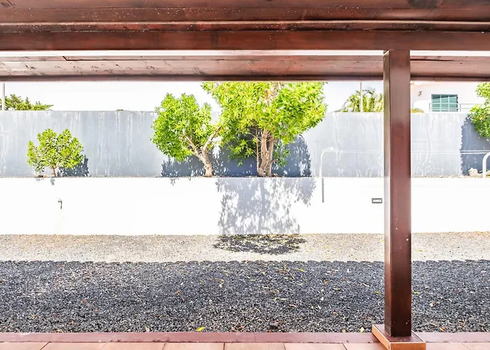 Casa Forno De Cal - By Wehost 圣港