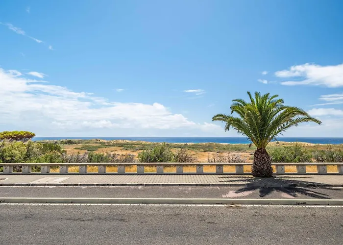 Casa Forno De Cal - By Wehost 度假居