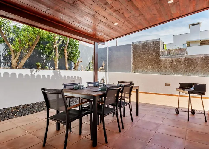 Casa Forno De Cal - By Wehost * 圣港