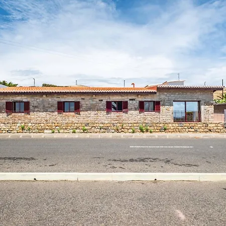 Casa Forno De Cal - By Wehost Feriehus
