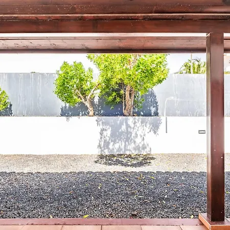 Casa Forno De Cal - By Wehost Porto Santo