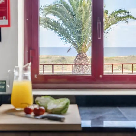 Сasa de vacaciones Casa Forno De Cal - By Wehost *