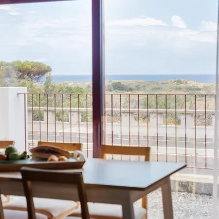 Casa Forno De Cal - By Wehost Сasa de vacaciones Porto Santo